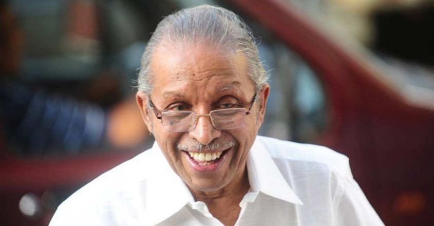 o.n.v kurup
